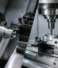 CNC Torna ve Dik İşleme Hizmetleri