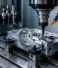 CNC Parça Üretiminde Doğru İşleme Yöntemi