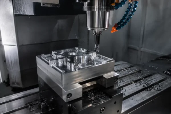 cnc1