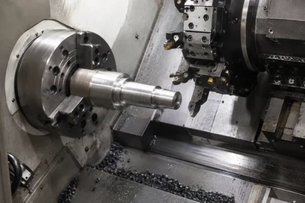 cnc2