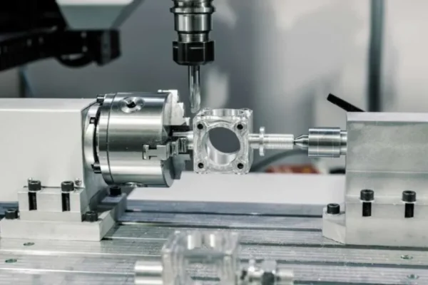 cnc4